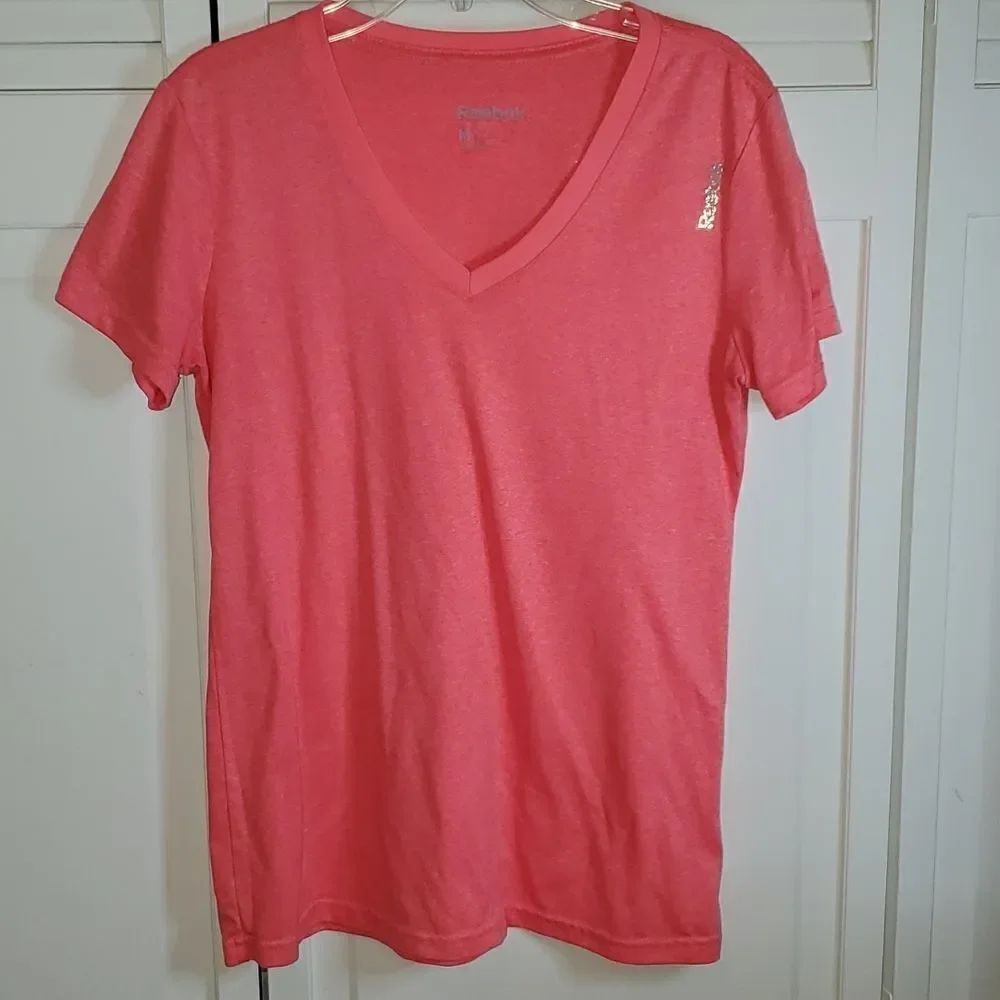 Reebok SpeedWick T-shirt